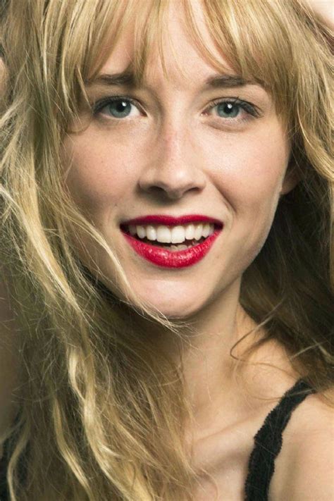 Their catalog features several genres and styles, ranging from the finest. Ingrid García Jonsson - Actor - CineMagia.ro