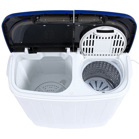 Here at the strategist, we know that finding the best product really depends on exactly who you ask — which is why we've devoted a new series to squeezing in as many informed, trustworthy opinions as possible. Best Choice Products Portable Compact Mini Twin Tub ...