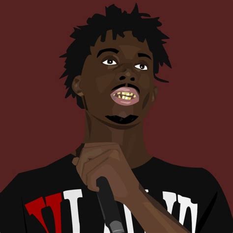 We did not find results for: Playboi Carti - Paper Cha$in' by ajmcnulty | Free ...