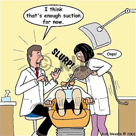 untitled with images dentist humor dental jokes