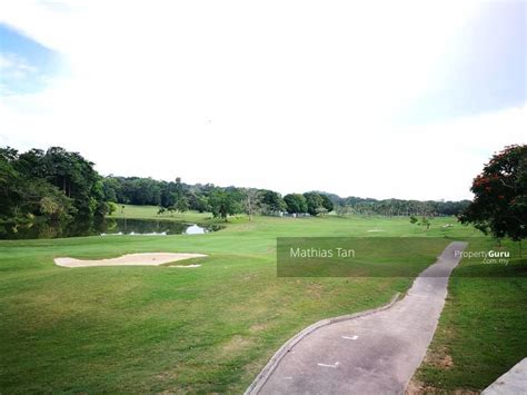 Κάποια από τα πιο δημοφιλή κοντινά ξενοδοχεία είναι το ayer keroh country resort, το hotel kobemas melaka και το. Tiaraville, Tiara Ville Tiara Melaka Golf & Country Club ...