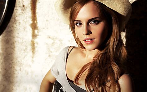 Emma Watson Hd Wallpapers 1080p 75 Images