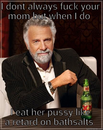 Funny Mom Memes Dirty Meme Generator Instant Notifications Image