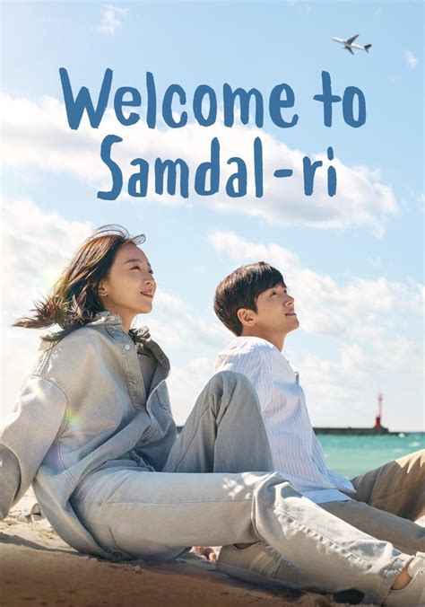 Welcome To Samdal Ri Season 1 Watch Episodes Streaming Online