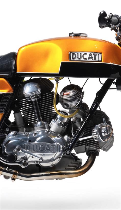 Ducati L Twin Engine Moto Vintage Vintage Motorcycles Vintage