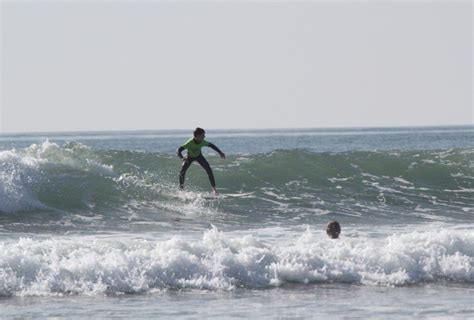 Learn To Surf In Westward Ho North Devon Surf Schools And Surf Hire