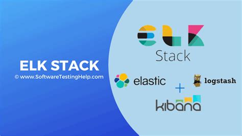 Complete Guide To Elk Stack Elasticsearch Logstash And Kibana