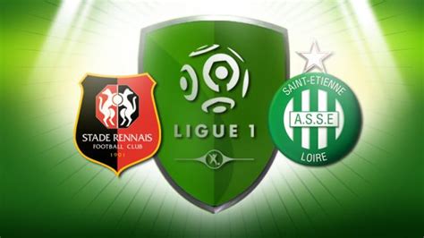 Oct 01, 2021 · asse 03/10. Rennes-ASSE