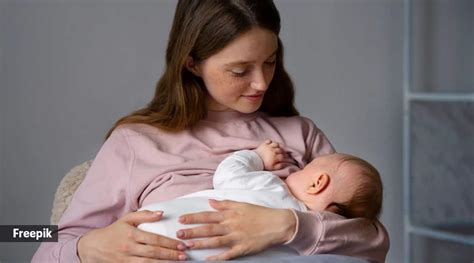 World Breastfeeding Week Start Your Breastfeeding Journey With These