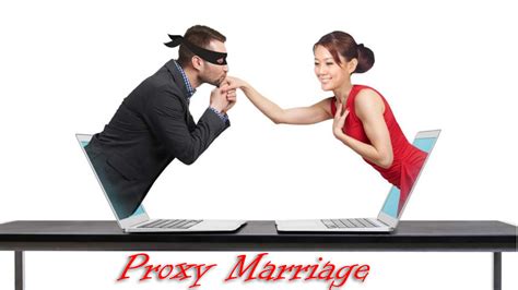 Proxy Marriage In Pakistan And Europe Proxy Divorce Aazad Law Associates