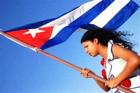 la federación de mujeres cubanas celebra su 54 aniversario cubadebate