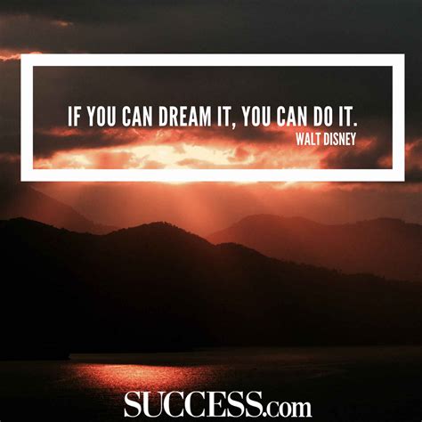 Everything Is For You Motivational Quotes To Help You Achieve Your Dreams