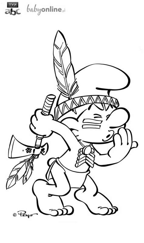 948,219 likes · 189,578 talking about this. Quiver Kolorowanki Do Druku | Kolorowanki Do Druku
