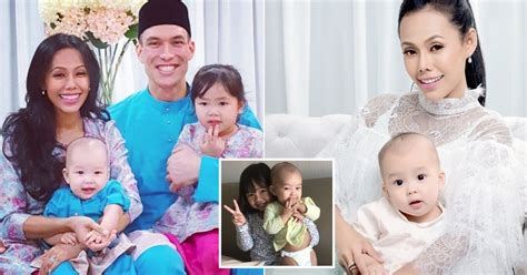 Rawatan untuk injap jantung bocor akan bergantung pada lokasi dan tahap keparahan kebocoran. "Tiap Malam Saya Akan Terjaga & Terus Periksa Jantung ...