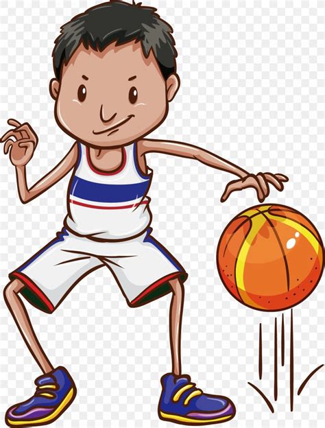 Basketball Dribbling Clip Art Png 1414x1865px Basketball Area Arm