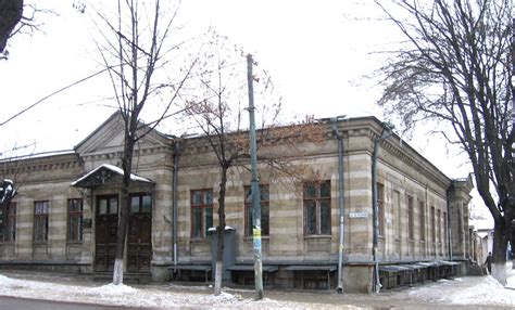 „biblioteca mănăstirii japca și „complexul monahal japca: Biblioteca Nationala pentru Copii "Ion Creanga"