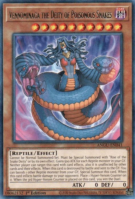 If This Card Is Already Unaffected By Card Effects Does It Really Need