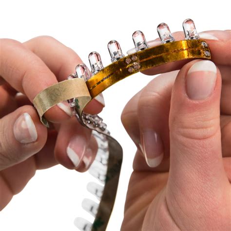 See full list on ledsupply.com SNFLS series 480 Side Emitting LED Flexible Light Strip ...
