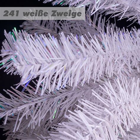 Vergessen sie nicht, diese downloaden fliesen mit glitzereffekt ihre referenz. Weihnachtsbaum "weiß" mit Glitzereffekt - 150 cm ...