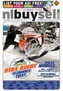 We did not find results for: NL Buy Sell - Free Local Classified Ads - Online & Offline
