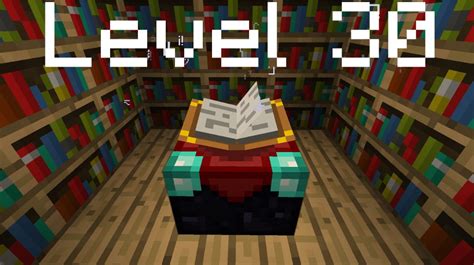 Cómo Hacer o Craftear una Librería o Librero en Minecraft - Crafteo