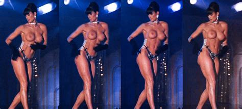 Demi Moore Looking Sexy And Fit Striptease Reddit Nsfw