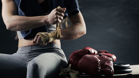 Boxing Wallpapers Hd 68 Images