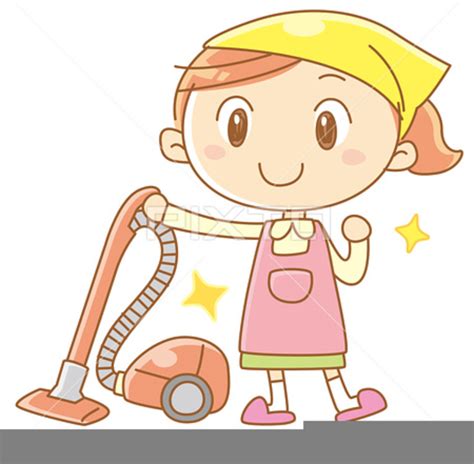 Free Vacuum Clipart Free Images At Vector Clip Art Online