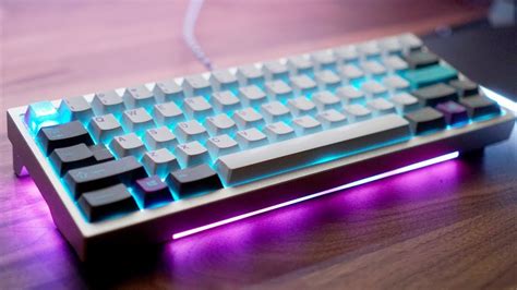5 Best Gaming Keyboards In 2023 Youtube