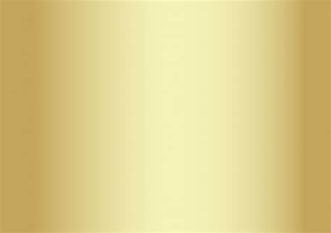 Gold Background For Christmas Free Stock Photo Public Domain Pictures