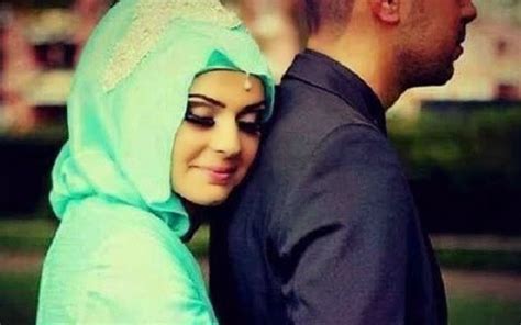 Hukum Menurut Islam Jika Suami Suka Hisap Payudara Isteri Sungguh
