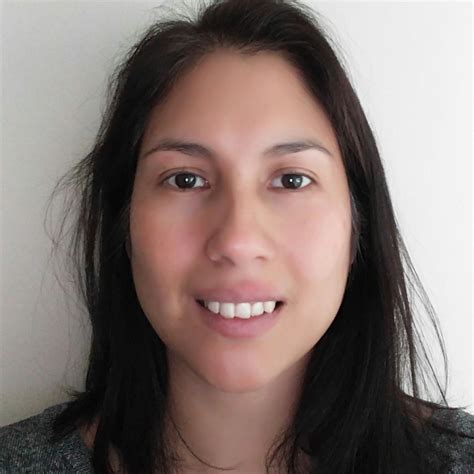 People | Conservation and Development Evaluation Lab