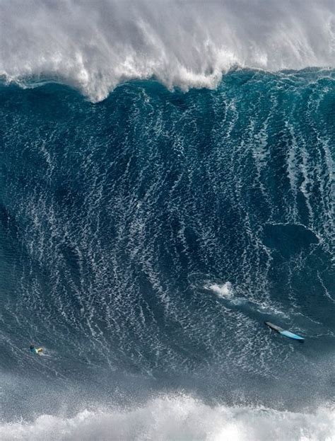 The surf zone is where people do most of their activities, like fishing and swimming — it's. Risks of huge wave surfing | Ocean waves, Surfing waves ...