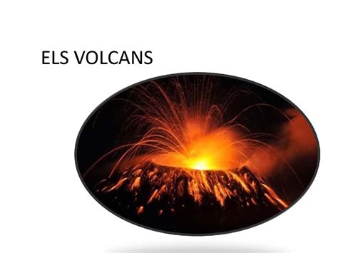 Calaméo Volcans