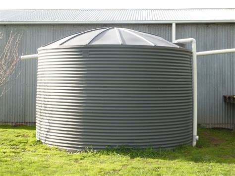 The 10 Best Water Tanks Manufacturers In India