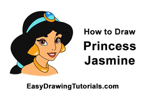 Draw Your Favorite Cartoons With Videos