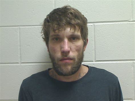 Bulloch Co. Sheriff’s Office: Couple arrested after giving drugs to