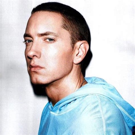 Eminem😍 Eminem Mandm Marshall Eminem Eminem Photos The Real Slim Shady