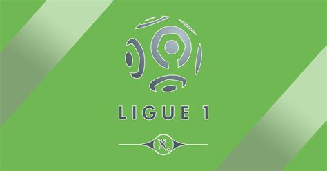 Ligue 1 2020/2021 scores, live results, standings. 2019-20 French Ligue 1 Prediction, Betting Odds, and Pick