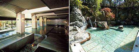 Hoshi Ryokan Is The World’s Oldest Hotel With A Legacy Of 1300 Years Luxurylaunches