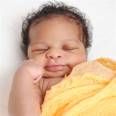 Collection 91 Wallpaper Photos Of Newborn Black Babies Superb 112023