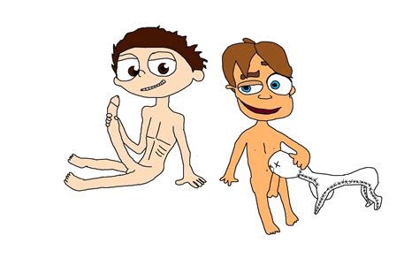 Rule 34 Angelo Rules Pet Alien Tagme Thomas Tommy Cadle 637696