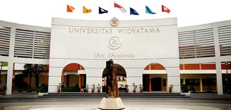 15 Universitas Di Bandung Terbaik Untuk Jenjang Diploma S1 S2 Dan S3
