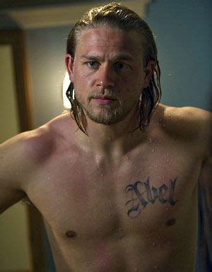 Sons of anarchy was a thrilling biker drama from the twistedly brilliant mind of kurt sutter. Pin by Dan BelowZero on Sons Of Anarchy | Sons of anarchy ...
