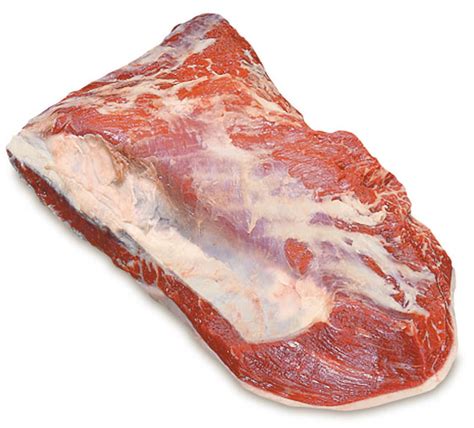 Carcass By Connect Canadian Beef Canada Beef