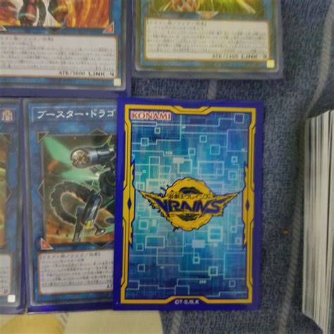 After all, with 25 different types in the game, there's plenty of types that couldn't fill a top 5 list, let alone a top 10. Yu-Gi-Oh OCG Rokket Deck, Toys & Games, Board Games ...