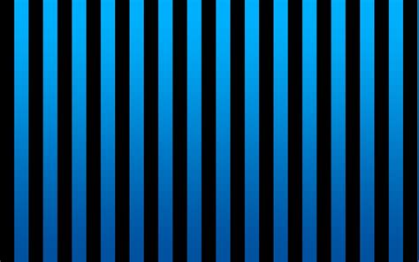 🔥 Download Black And Blue Stripes By Twashington79 Blue And White