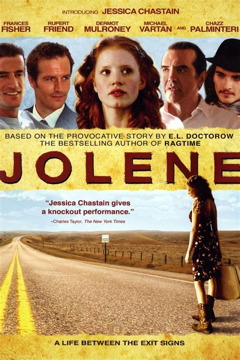 La filmación terminó en noviembre de 2018. The Annulment 2019 pelicula completa en español latino ...