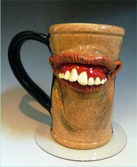 Coffee Strange Weird Coffee Mug Designs Coffee Lovers Group Board