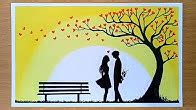 Maybe you would like to learn more about one of these? Farjana Drawing Academy - YouTube
